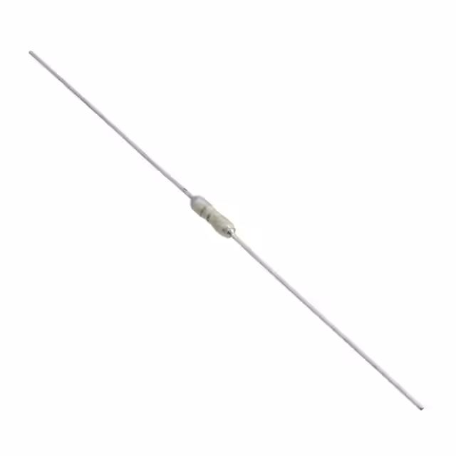 7010.7040.13 SCHURTER Inc. Fuses
